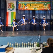IMG_4625.jpg