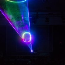 IMG_6487.jpg