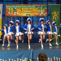 IMG_4651_1.jpg