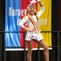 IMG_5566.jpg