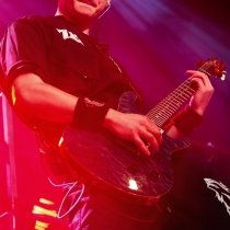 IMG_0021.jpg
