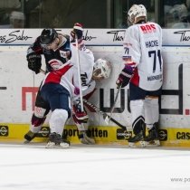 IMG_9995-Kopie.jpg
