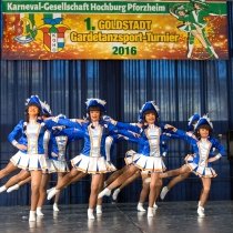 IMG_4610_1.jpg