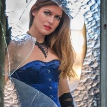 IMG_0409.jpg