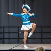 IMG_4509.jpg