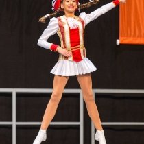 IMG_3870.jpg