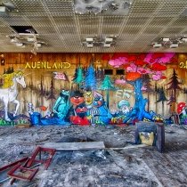 IMG_7791_HDR.jpg