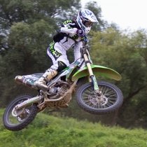 4229075634-Kopie.jpg