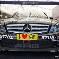 6909619013.jpg
