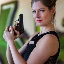 IMG_0308_2.jpg