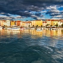 IMG_4510.jpg