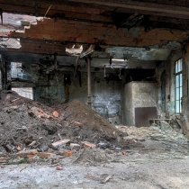 IMG_8243.jpg