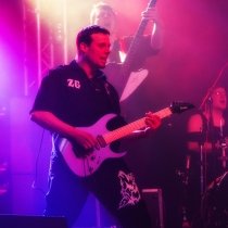 IMG_9965.jpg