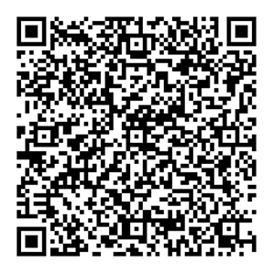 Marcus Pauly - Qr-Code